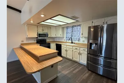 883 Los Flores Street, Bullhead City, AZ 86429 - Photo 13