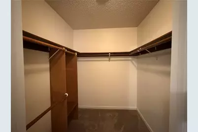 883 Los Flores Street, Bullhead City, AZ 86429 - Photo 17