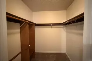 883 Los Flores St, Bullhead City, AZ 86429 - Photo 17