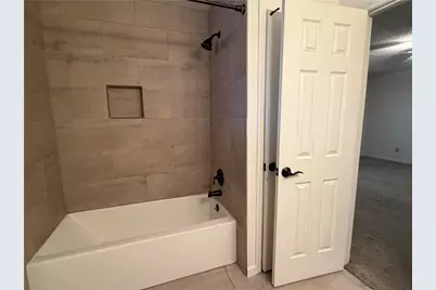 883 Los Flores Street, Bullhead City, AZ 86429 - Photo 19