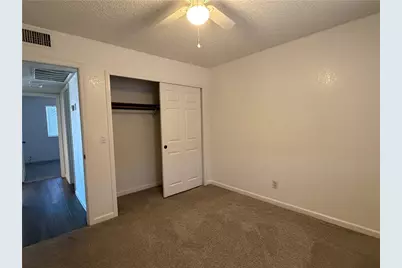 883 Los Flores Street, Bullhead City, AZ 86429 - Photo 25