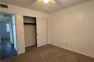 883 Los Flores St, Bullhead City, AZ 86429 - Photo 25