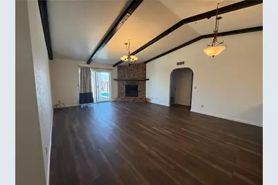 883 Los Flores Street, Bullhead City, AZ 86429 - Photo 9