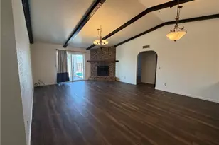 883 Los Flores St, Bullhead City, AZ 86429 - Photo 9