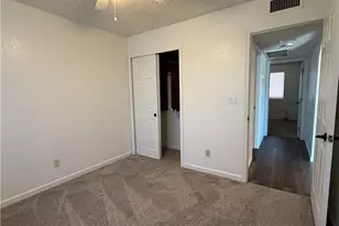 883 Los Flores St, Bullhead City, AZ 86429 - Photo 21