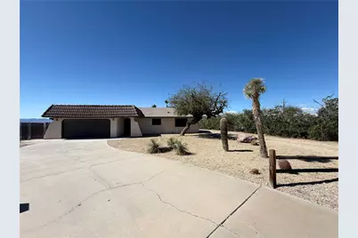 883 Los Flores Street, Bullhead City, AZ 86429 - Photo 7