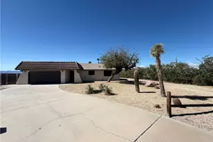 883 Los Flores St, Bullhead City, AZ 86429 - Photo 7