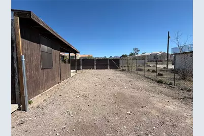 883 Los Flores Street, Bullhead City, AZ 86429 - Photo 31