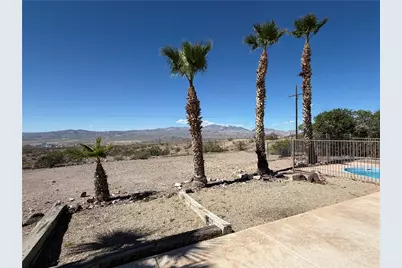 883 Los Flores Street, Bullhead City, AZ 86429 - Photo 29