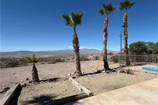 883 Los Flores St, Bullhead City, AZ 86429 - Photo 29