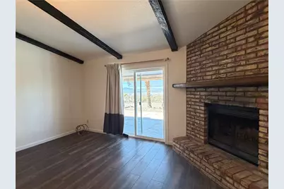 883 Los Flores Street, Bullhead City, AZ 86429 - Photo 11