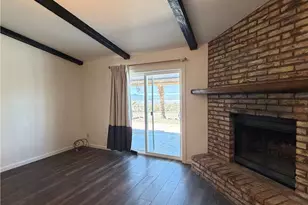 883 Los Flores St, Bullhead City, AZ 86429 - Photo 11