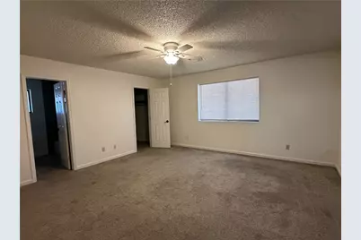 883 Los Flores Street, Bullhead City, AZ 86429 - Photo 15