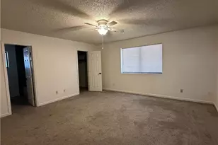 883 Los Flores St, Bullhead City, AZ 86429 - Photo 15