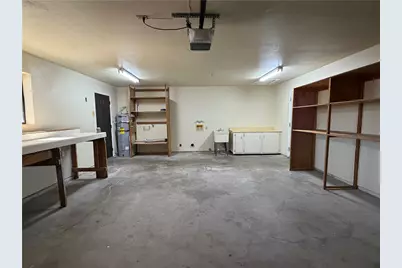 883 Los Flores Street, Bullhead City, AZ 86429 - Photo 33