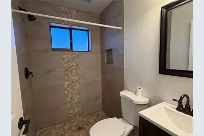 883 Los Flores Street, Bullhead City, AZ 86429 - Photo 23