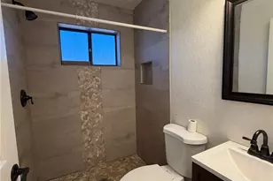 883 Los Flores St, Bullhead City, AZ 86429 - Photo 23