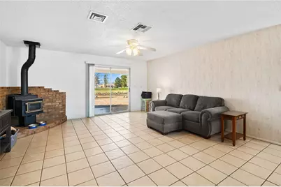 9721 N Pebble Drive, Kingman, AZ 86401 - Photo 5