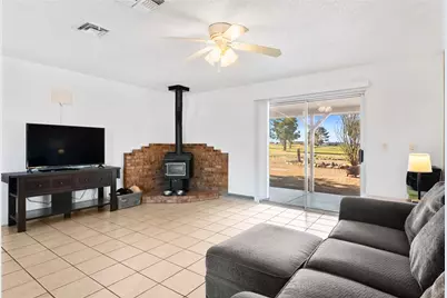 9721 N Pebble Drive, Kingman, AZ 86401 - Photo 7