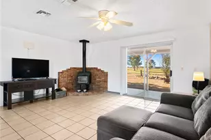 9721 N Pebble Dr, Kingman, AZ 86401 - Photo 7