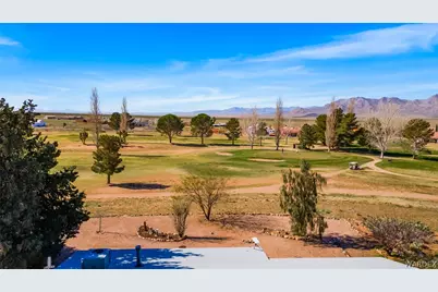 9721 N Pebble Drive, Kingman, AZ 86401 - Photo 39