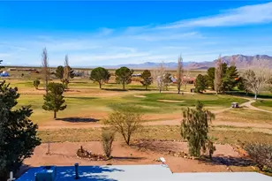 9721 N Pebble Dr, Kingman, AZ 86401 - Photo 39