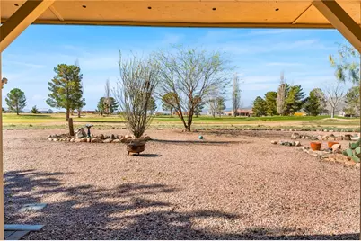 9721 N Pebble Drive, Kingman, AZ 86401 - Photo 23