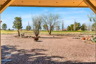 9721 N Pebble Dr, Kingman, AZ 86401 - Photo 23