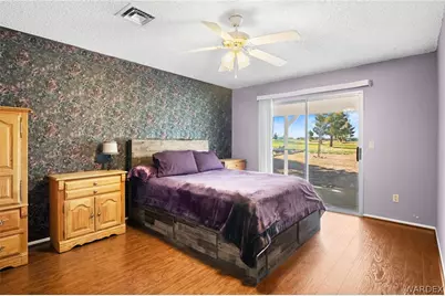 9721 N Pebble Drive, Kingman, AZ 86401 - Photo 15