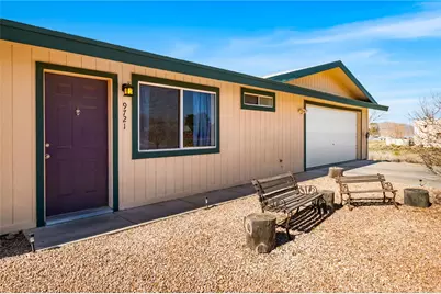 9721 N Pebble Drive, Kingman, AZ 86401 - Photo 29