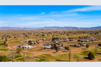 9721 N Pebble Drive, Kingman, AZ 86401 - Photo 41