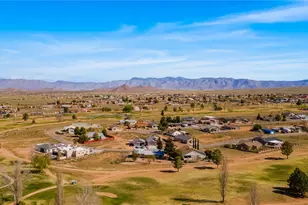 9721 N Pebble Dr, Kingman, AZ 86401 - Photo 41