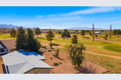 9721 N Pebble Drive, Kingman, AZ 86401 - Photo 23