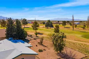 9721 N Pebble Dr, Kingman, AZ 86401 - Photo 23