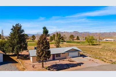 9721 N Pebble Drive, Kingman, AZ 86401 - Photo 35