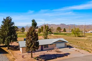 9721 N Pebble Dr, Kingman, AZ 86401 - Photo 35