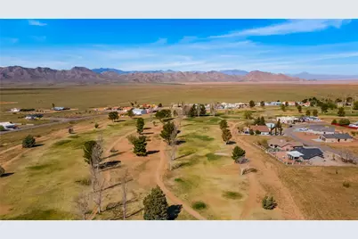 9721 N Pebble Drive, Kingman, AZ 86401 - Photo 25