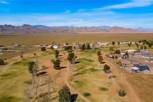 9721 N Pebble Dr, Kingman, AZ 86401 - Photo 25