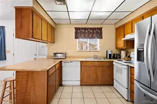 9721 N Pebble Dr, Kingman, AZ 86401 - Photo 9