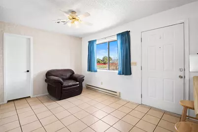 9721 N Pebble Drive, Kingman, AZ 86401 - Photo 3