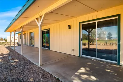 9721 N Pebble Drive, Kingman, AZ 86401 - Photo 21