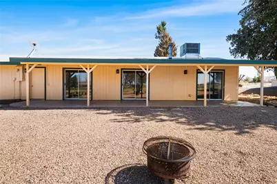 9721 N Pebble Drive, Kingman, AZ 86401 - Photo 33