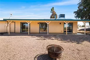 9721 N Pebble Dr, Kingman, AZ 86401 - Photo 33