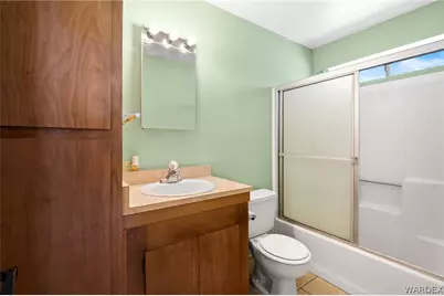 9721 N Pebble Drive, Kingman, AZ 86401 - Photo 13