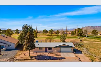 9721 N Pebble Drive, Kingman, AZ 86401 - Photo 33