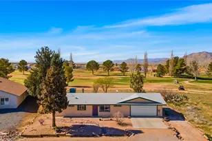 9721 N Pebble Dr, Kingman, AZ 86401 - Photo 33