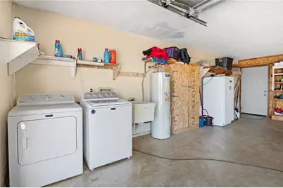 9721 N Pebble Drive, Kingman, AZ 86401 - Photo 19