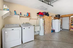 9721 N Pebble Dr, Kingman, AZ 86401 - Photo 19