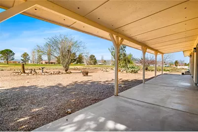 9721 N Pebble Drive, Kingman, AZ 86401 - Photo 21