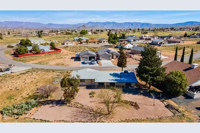 9721 N Pebble Drive, Kingman, AZ 86401 - Photo 37